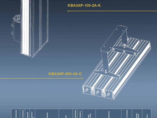 Светильники светодиодные одномодульные КВАЗАР с блоком аварийного питания (БАП)2.jpg