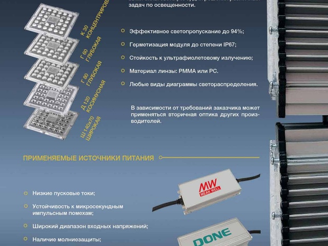 Светильники светодиодные серии ВИСП2.jpg