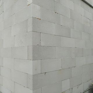 Стеновой блок ВКБлок 625х300х250