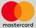 Платежная система Mastercard Worldwide