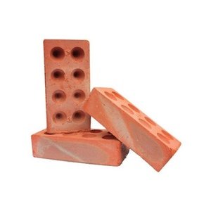 Кирпич Строительный