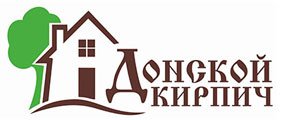 Донской кирпич