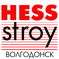 Hess Stroy